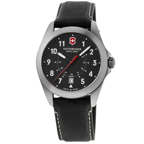 Nuovo orologio uomo - orologio,