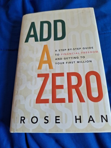 Add zero stepbystep guide - add, a