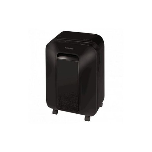 Fellowes bf5050001 distruggi - bf5050001,