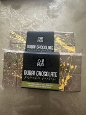 2BARRETTE DI GUSCIO DI