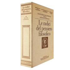 Le Radici del Pensiero