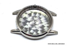 REPLACEMENT ORIGINAL PART CASE