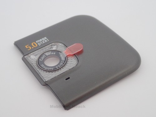 Originale nokia 6720 - originale,