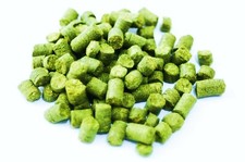 Luppolo Pellets - Sorachi Ace