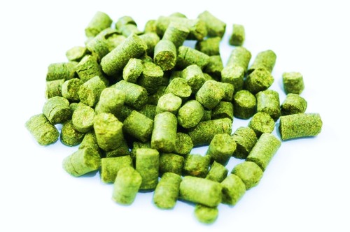 Luppolo pellets sorachi - -, ace