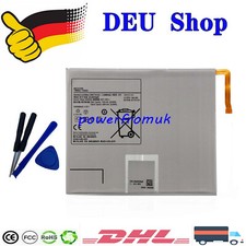 Batteria per Samsung Galaxy