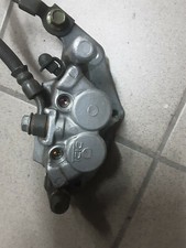 Pinza Freno ant Dx HYOSUNG COMET 650 anno 2004