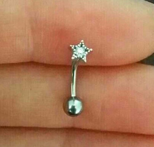 16g stella rook - stella,