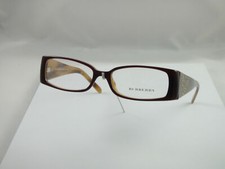 OCCHIALI DA VISTA BURBERRY B