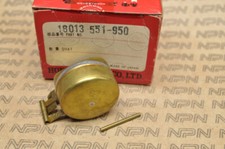 NOS Honda CB450 K5-K7 CL450