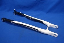 Nuovo 2014 Trek Remedy 8 27,5"