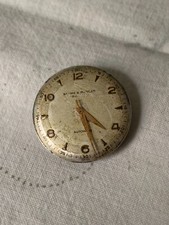 Baume Mercier carica