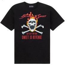 Gifts of Fortune - T-shirt