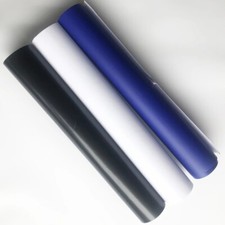 Single Sided Pesce Serbatoio