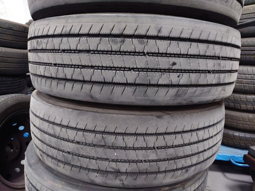 Pneumatici 235 r17 5 - 235/75, r17.5