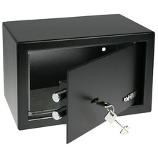 HMF Safe Cassaforte Chiave