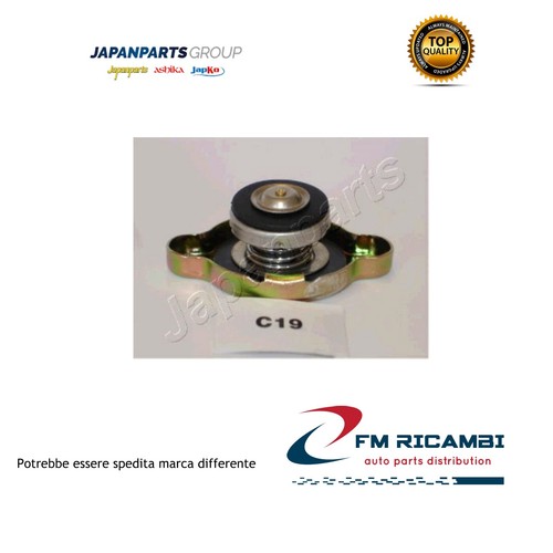 C19 japanparts tappo - kh-c19,