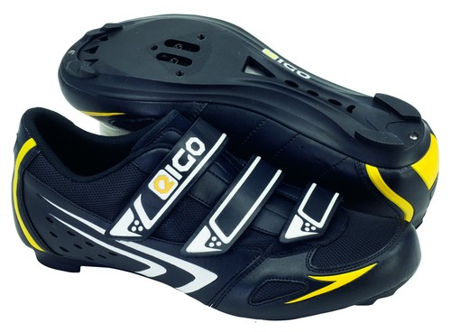 Nuove scarpe eigo theta - nuove,