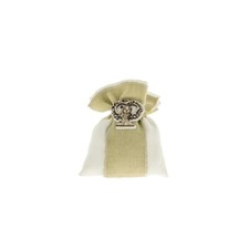 Ortes bag sacchetto - ortes,