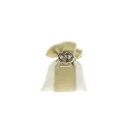 Ortes bag sacchetto - pz,