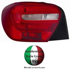 FANALE FANALINO STOP