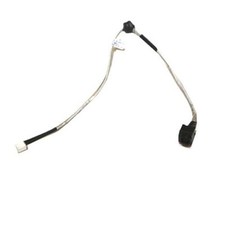 Cavo presa alimentazione CC AC per SONY VAIO PCG-381L PCG-3A1L VGN-FZ140E/B VGN-FZ320E/B