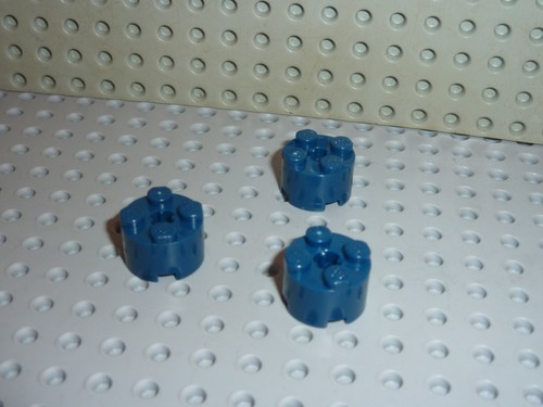 Lego star wars navyblue - 3,