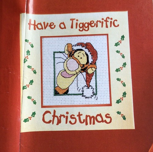 Disney tigger cappello - in,
