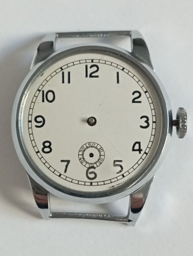 Vintage svizzero seconda - vintage,