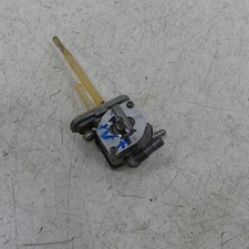 Yamaha XV 750 Rubinetto