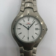 Orologio Vagary by Citizen