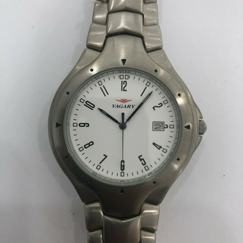 Orologio vagary citizen - orologio,