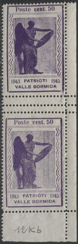 Local issues 1945 cln valle - -,