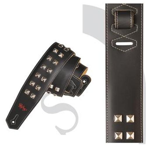 Roling 6660 tracolla - 6660-b,