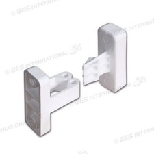 FER15 Fermaporta Esterno