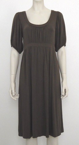 Tish cash vestito - tish, &