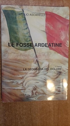 Attilio ascarelli arrigo - attilio,
