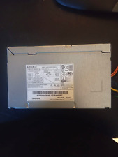 Lenovo ThinkStation P320 P330 250W Power Supply PA-3251-1 00PC766