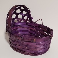 Casa delle bambole vintage