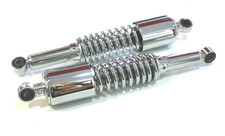 KAWASAKI COPPIA AMMORTIZZATORI