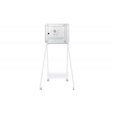 Samsung STN-WM55RXEN Base da