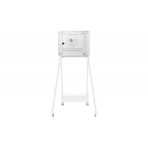 Samsung stn wm55rxen base - samsung, da