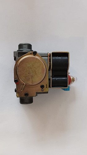 Unical 95260542 valv gas - 95260542, valv.gas