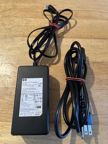 Adattatore originale per - originale, hp
