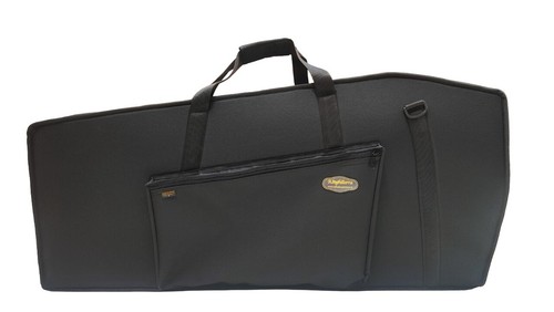 Musicover custodia tuba - , mib