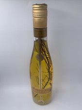 Liquore Millefiori Cucchi