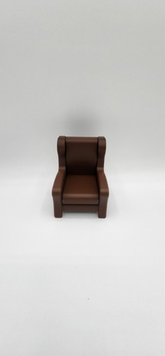 Casa delle bambole scala - , 1:12