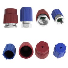 Adattatore retrofit kit