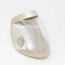 Philips 423902188632 Serbatoio acqua GC9640 9641 9642 Serbatoio Perfetto Intelli CP2036/01