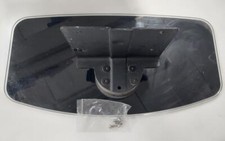 Base Piedistallo con 4 viti